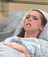 Filename=SNL-451.jpg
Filesize=37KiB
Dimensions=640x480
Date added=Apr 09, 2021 SNL-451.jpg