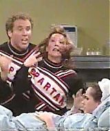 Filename=SNL-452.jpg
Filesize=41KiB
Dimensions=640x480
Date added=Apr 09, 2021 SNL-452.jpg