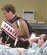 Filename=SNL-453.jpg
Filesize=41KiB
Dimensions=640x480
Date added=Apr 09, 2021 SNL-453.jpg