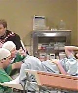 Filename=SNL-454.jpg
Filesize=41KiB
Dimensions=640x480
Date added=Apr 09, 2021 SNL-454.jpg