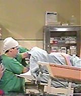 Filename=SNL-456.jpg
Filesize=42KiB
Dimensions=640x480
Date added=Apr 09, 2021 SNL-456.jpg