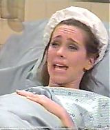 Filename=SNL-457.jpg
Filesize=35KiB
Dimensions=640x480
Date added=Apr 09, 2021 SNL-457.jpg
