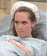 Filename=SNL-458.jpg
Filesize=36KiB
Dimensions=640x480
Date added=Apr 09, 2021 SNL-458.jpg