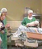 Filename=SNL-459.jpg
Filesize=40KiB
Dimensions=640x480
Date added=Apr 09, 2021 SNL-459.jpg