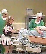 Filename=SNL-460.jpg
Filesize=42KiB
Dimensions=640x480
Date added=Apr 09, 2021 SNL-460.jpg