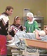 Filename=SNL-461.jpg
Filesize=44KiB
Dimensions=640x480
Date added=Apr 09, 2021 SNL-461.jpg