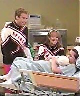 Filename=SNL-462.jpg
Filesize=43KiB
Dimensions=640x480
Date added=Apr 09, 2021 SNL-462.jpg