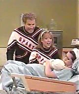 Filename=SNL-463.jpg
Filesize=40KiB
Dimensions=640x480
Date added=Apr 09, 2021 SNL-463.jpg