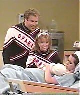 Filename=SNL-464.jpg
Filesize=40KiB
Dimensions=640x480
Date added=Apr 09, 2021 SNL-464.jpg