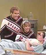 Filename=SNL-465.jpg
Filesize=39KiB
Dimensions=640x480
Date added=Apr 09, 2021 SNL-465.jpg