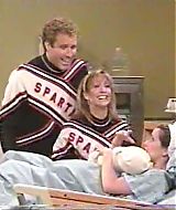 Filename=SNL-466.jpg
Filesize=40KiB
Dimensions=640x480
Date added=Apr 09, 2021 SNL-466.jpg