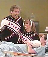 Filename=SNL-467.jpg
Filesize=38KiB
Dimensions=640x480
Date added=Apr 09, 2021 SNL-467.jpg