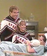 Filename=SNL-468.jpg
Filesize=39KiB
Dimensions=640x480
Date added=Apr 09, 2021 SNL-468.jpg