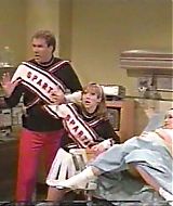 Filename=SNL-469.jpg
Filesize=42KiB
Dimensions=640x480
Date added=Apr 09, 2021 SNL-469.jpg