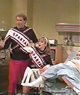 Filename=SNL-470.jpg
Filesize=42KiB
Dimensions=640x480
Date added=Apr 09, 2021 SNL-470.jpg