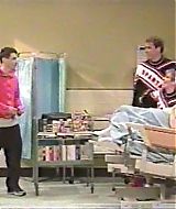 Filename=SNL-471.jpg
Filesize=41KiB
Dimensions=640x480
Date added=Apr 09, 2021 SNL-471.jpg