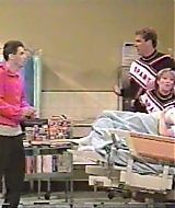 Filename=SNL-473.jpg
Filesize=40KiB
Dimensions=640x480
Date added=Apr 09, 2021 SNL-473.jpg