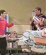 Filename=SNL-475.jpg
Filesize=41KiB
Dimensions=640x480
Date added=Apr 09, 2021 SNL-475.jpg