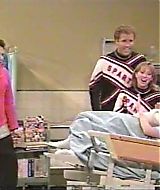 Filename=SNL-480.jpg
Filesize=40KiB
Dimensions=640x480
Date added=Apr 09, 2021 SNL-480.jpg