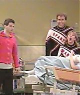 Filename=SNL-481.jpg
Filesize=40KiB
Dimensions=640x480
Date added=Apr 09, 2021 SNL-481.jpg
