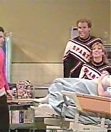 Filename=SNL-482.jpg
Filesize=41KiB
Dimensions=640x480
Date added=Apr 09, 2021 SNL-482.jpg