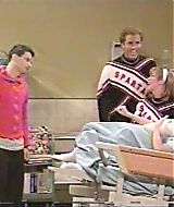 Filename=SNL-483.jpg
Filesize=41KiB
Dimensions=640x480
Date added=Apr 09, 2021 SNL-483.jpg