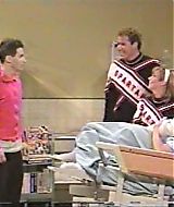 Filename=SNL-484.jpg
Filesize=40KiB
Dimensions=640x480
Date added=Apr 09, 2021 SNL-484.jpg