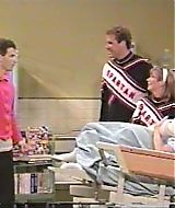 Filename=SNL-485.jpg
Filesize=40KiB
Dimensions=640x480
Date added=Apr 09, 2021 SNL-485.jpg