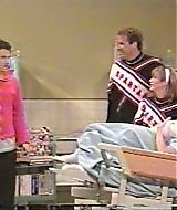 Filename=SNL-486.jpg
Filesize=40KiB
Dimensions=640x480
Date added=Apr 09, 2021 SNL-486.jpg