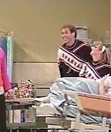 Filename=SNL-487.jpg
Filesize=41KiB
Dimensions=640x480
Date added=Apr 09, 2021 SNL-487.jpg
