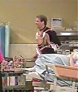 Filename=SNL-488.jpg
Filesize=40KiB
Dimensions=640x480
Date added=Apr 09, 2021 SNL-488.jpg