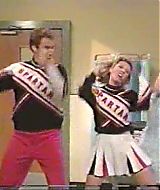 Filename=SNL-490.jpg
Filesize=38KiB
Dimensions=640x480
Date added=Apr 09, 2021 SNL-490.jpg