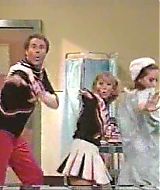 Filename=SNL-493.jpg
Filesize=39KiB
Dimensions=640x480
Date added=Apr 09, 2021 SNL-493.jpg