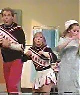 Filename=SNL-494.jpg
Filesize=40KiB
Dimensions=640x480
Date added=Apr 09, 2021 SNL-494.jpg