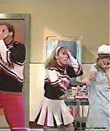 Filename=SNL-495.jpg
Filesize=40KiB
Dimensions=640x480
Date added=Apr 09, 2021 SNL-495.jpg
