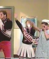 Filename=SNL-496.jpg
Filesize=40KiB
Dimensions=640x480
Date added=Apr 09, 2021 SNL-496.jpg