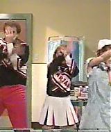 Filename=SNL-497.jpg
Filesize=39KiB
Dimensions=640x480
Date added=Apr 09, 2021 SNL-497.jpg