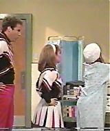 Filename=SNL-499.jpg
Filesize=38KiB
Dimensions=640x480
Date added=Apr 09, 2021 SNL-499.jpg