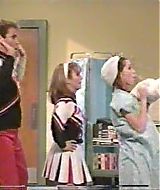 Filename=SNL-500.jpg
Filesize=39KiB
Dimensions=640x480
Date added=Apr 09, 2021 SNL-500.jpg