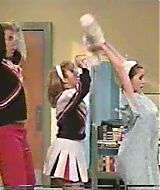 Filename=SNL-501.jpg
Filesize=38KiB
Dimensions=640x480
Date added=Apr 09, 2021 SNL-501.jpg