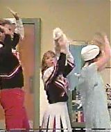 Filename=SNL-502.jpg
Filesize=36KiB
Dimensions=640x480
Date added=Apr 09, 2021 SNL-502.jpg