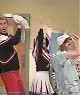 Filename=SNL-503.jpg
Filesize=37KiB
Dimensions=640x480
Date added=Apr 09, 2021 SNL-503.jpg