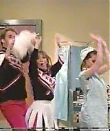 Filename=SNL-504.jpg
Filesize=36KiB
Dimensions=640x480
Date added=Apr 09, 2021 SNL-504.jpg
