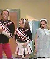 Filename=SNL-505.jpg
Filesize=39KiB
Dimensions=640x480
Date added=Apr 09, 2021 SNL-505.jpg