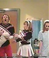 Filename=SNL-506.jpg
Filesize=38KiB
Dimensions=640x480
Date added=Apr 09, 2021 SNL-506.jpg