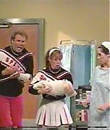 Filename=SNL-507.jpg
Filesize=38KiB
Dimensions=640x480
Date added=Apr 09, 2021 SNL-507.jpg