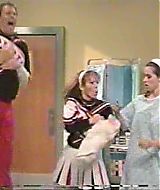 Filename=SNL-508.jpg
Filesize=37KiB
Dimensions=640x480
Date added=Apr 09, 2021 SNL-508.jpg
