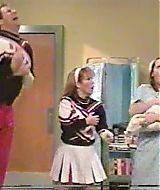 Filename=SNL-509.jpg
Filesize=37KiB
Dimensions=640x480
Date added=Apr 09, 2021 SNL-509.jpg