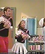Filename=SNL-510.jpg
Filesize=39KiB
Dimensions=640x480
Date added=Apr 09, 2021 SNL-510.jpg