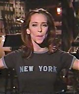 Filename=SNL-514.jpg
Filesize=33KiB
Dimensions=640x480
Date added=Apr 09, 2021 SNL-514.jpg